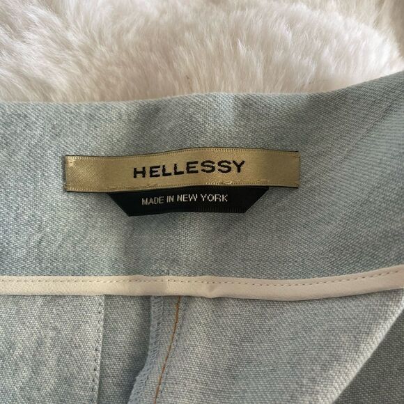 Hellessy Woman’s Pant - Picture 6 of 6